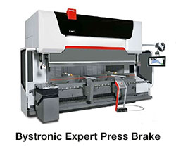 Bystronic_Expert_Press_Brake
