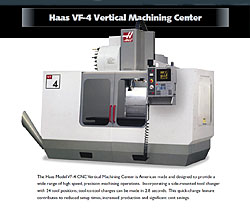 Haas_VF-4_Vertical_Machining_Center