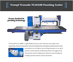 Trumpf_Trumatic_TC2020R_Punching_Center